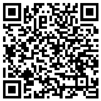 QR Code for bitcoin:bitcoin:bitcoin:bitcoin:litecoin:MErd2mVdg274ZfrEAmgg8unPs8dXAhWdWy