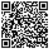 QR Code for bitcoin:bitcoin:bitcoin:bitcoin:litecoin:MErgwikFyfsRNv8a6PRt9s2eE8pa9iEFJr