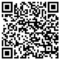 QR Code for bitcoin:bitcoin:bitcoin:bitcoin:litecoin:MEsAooYVU8BDnp3omeSpPxSmewdUaz5chT