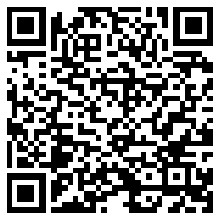 QR Code for bitcoin:bitcoin:bitcoin:bitcoin:litecoin:MEsBPDJCwo2nQLHroKwDbobEdwydGEP9hC