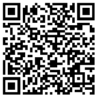 QR Code for bitcoin:bitcoin:bitcoin:bitcoin:litecoin:MEsEQvVP8aV2VEdsMn3eM2pXS26PHFXVyW