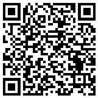 QR Code for bitcoin:bitcoin:bitcoin:bitcoin:litecoin:MEsL64mqSukeRFL2mRe4RHfsko9vrkbeiF