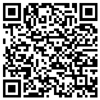 QR Code for bitcoin:bitcoin:bitcoin:bitcoin:litecoin:MEsL6WZr33SfMP6toGCyq3v6Hd8b1xePyC