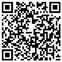 QR Code for bitcoin:bitcoin:bitcoin:bitcoin:litecoin:MEsRJDfLDHTsXfAEgfnbwMcixYBXGwsTt9