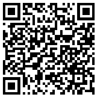 QR Code for bitcoin:bitcoin:bitcoin:bitcoin:litecoin:MEsRhayrhQhv5BbXdRWF24S3F7X94JDyWM