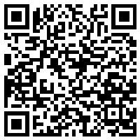 QR Code for bitcoin:bitcoin:bitcoin:bitcoin:litecoin:MEsSpJJj4s8ttYZCfMFbw9YeHpH9PyZSdr