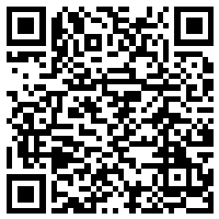 QR Code for bitcoin:bitcoin:bitcoin:bitcoin:litecoin:MEsTwwimbdfbG7UtxbvAe7eDUKDsDjXMg6