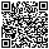 QR Code for bitcoin:bitcoin:bitcoin:bitcoin:litecoin:MEsWb8VBjpnbmKrHe5aucENNgEdVv93iYR