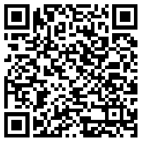QR Code for bitcoin:bitcoin:bitcoin:bitcoin:litecoin:MEsshDBYDTJTmfbeLd7SpzABHcsmn3XGqK