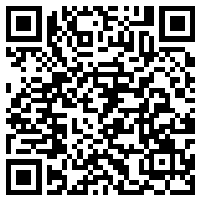 QR Code for bitcoin:bitcoin:bitcoin:bitcoin:litecoin:MEsu9UmoeBzHyhPyUEUwULyMDGo1MMkmov