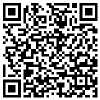 QR Code for bitcoin:bitcoin:bitcoin:bitcoin:litecoin:MEsvXNaH8LPxqfRbKAHT3SZwMi5TV3RbZM
