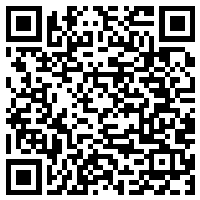 QR Code for bitcoin:bitcoin:bitcoin:bitcoin:litecoin:MEt53JaDGUTPakX5SS45vTJk3Bi4b8cwhE