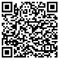 QR Code for bitcoin:bitcoin:bitcoin:bitcoin:litecoin:MEt7n6aTA3v2T8JCW6MqefBmdQervycaUT