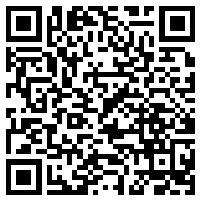 QR Code for bitcoin:bitcoin:bitcoin:bitcoin:litecoin:MEtEM6ZJBSbduU6qBAr7zqSC2tE2F1PVFS