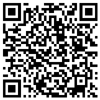 QR Code for bitcoin:bitcoin:bitcoin:bitcoin:litecoin:MEtES4jYY8KW7MzUAwHJrndEh2piVEVD1a