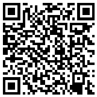 QR Code for bitcoin:bitcoin:bitcoin:bitcoin:litecoin:MEtLBGXeUNomHUmq2hXG9VCmxGwD46kKX7