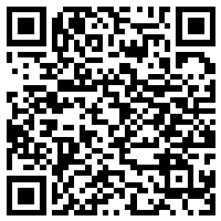 QR Code for bitcoin:bitcoin:bitcoin:bitcoin:litecoin:MEtMr4YvsPFFkeaGHFG1cMMFEmkLdk8UUm