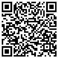 QR Code for bitcoin:bitcoin:bitcoin:bitcoin:litecoin:MEtT6BbYRdCdkKY2zcKBdEZFPRVRpyef4V