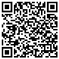 QR Code for bitcoin:bitcoin:bitcoin:bitcoin:litecoin:MEtV3Z1cTgGLiRCGeoCYLYDJe8bH6SspVG