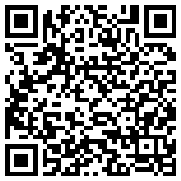 QR Code for bitcoin:bitcoin:bitcoin:bitcoin:litecoin:MEtch8b2SPrxFtse5E26NHju2wMFka8PiZ