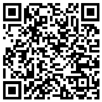 QR Code for bitcoin:bitcoin:bitcoin:bitcoin:litecoin:MEthrA7D1JbYust7YuASNH5TJaBYJ8vNCx