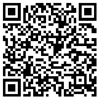 QR Code for bitcoin:bitcoin:bitcoin:bitcoin:litecoin:MEtiYhzTH2onf6m5d99paPteqgUtR11ReX