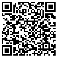 QR Code for bitcoin:bitcoin:bitcoin:bitcoin:litecoin:MEtoTqSTNGHTWHoYySuwgsufRnY4uiH3CE