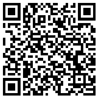QR Code for bitcoin:bitcoin:bitcoin:bitcoin:litecoin:MEtqssFcEPToSo26KcFNtMRsd2CXjtQKV5