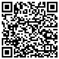 QR Code for bitcoin:bitcoin:bitcoin:bitcoin:litecoin:MEu17MLA998mt8m4WDjhtbapsXLsf1nxeT