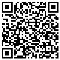 QR Code for bitcoin:bitcoin:bitcoin:bitcoin:litecoin:MEu7KmAEFit7ed39wveRLpV2Syk7epmFAc