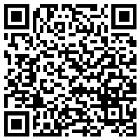 QR Code for bitcoin:bitcoin:bitcoin:bitcoin:litecoin:MEu7Mbs7ZbdY2UXGHaaasFdi4T98iDF59r