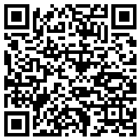 QR Code for bitcoin:bitcoin:bitcoin:bitcoin:litecoin:MEu7TbBKLLj9bfdSwstnvEyegHuPSUSaaR