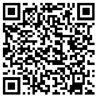 QR Code for bitcoin:bitcoin:bitcoin:bitcoin:litecoin:MEu9fSbwghH3EMRuMA12dSUHzH2Ndeh2mZ