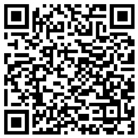 QR Code for bitcoin:bitcoin:bitcoin:bitcoin:litecoin:MEuFvJuLALppusrSCUW66bUbcHhKFsCe4A