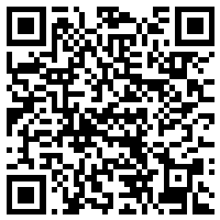 QR Code for bitcoin:bitcoin:bitcoin:bitcoin:litecoin:MEuZGW61w53eepKAHgFP2VeeZWGDdpX3fB