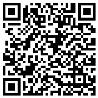 QR Code for bitcoin:bitcoin:bitcoin:bitcoin:litecoin:MEucbTCEcEVK47sbUGiciqe3YcmuMmnDep