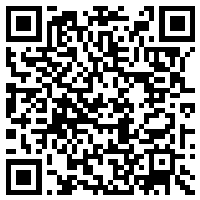 QR Code for bitcoin:bitcoin:bitcoin:bitcoin:litecoin:MEuegiDFhj9EWNRS3uVySnn4VYYeRT3ukr