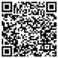 QR Code for bitcoin:bitcoin:bitcoin:bitcoin:litecoin:MEuiryGsNTc7CWCVVcCEEkpg9CrL27CRbY