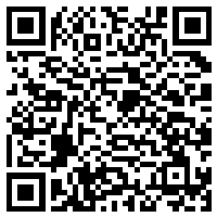 QR Code for bitcoin:bitcoin:bitcoin:bitcoin:litecoin:MEukaMXMdR9AtZc91Ns2ua6hnSNKShJvaF