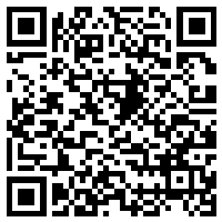 QR Code for bitcoin:bitcoin:bitcoin:bitcoin:litecoin:MEumVDo4vfK2JubcN6tDivh2igxEXzerGP