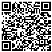 QR Code for bitcoin:bitcoin:bitcoin:bitcoin:litecoin:MEuoHUgrrgZRhLE83WMpCcwQjAYrdD34n6