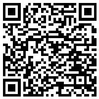 QR Code for bitcoin:bitcoin:bitcoin:bitcoin:litecoin:MEuuPbjNB2VfYsUyfWN6LmfMmn32FsX37v
