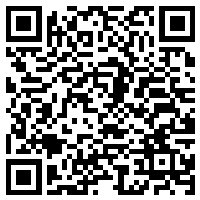 QR Code for bitcoin:bitcoin:bitcoin:bitcoin:litecoin:MEv1KFBTnefXWDBvnSExgiVSX2XmVSpn6G