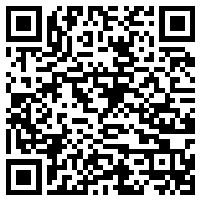 QR Code for bitcoin:bitcoin:bitcoin:bitcoin:litecoin:MEv67Ej57joa4RFckrA4vKoSB2kQSoZvmx