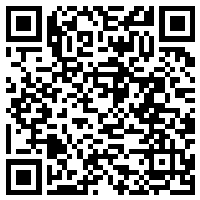 QR Code for bitcoin:bitcoin:bitcoin:bitcoin:litecoin:MEv8yMojADefG6UZUsWLd7eAxJSTW3aLP7