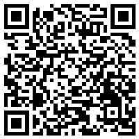 QR Code for bitcoin:bitcoin:bitcoin:bitcoin:litecoin:MEv91kzojd8gRyPSG7gkaKzaaDwZneJvpH
