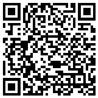 QR Code for bitcoin:bitcoin:bitcoin:bitcoin:litecoin:MEvDXPs5Bcg2bCvZwBBC7voDLu8FkVEPVb