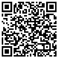 QR Code for bitcoin:bitcoin:bitcoin:bitcoin:litecoin:MEvESYuDQuXWc3jwu4JnPpgKBcdWtFzUek
