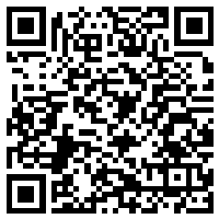 QR Code for bitcoin:bitcoin:bitcoin:bitcoin:litecoin:MEvEVCdcnV6nPvYTGYuRJwaPYVuJYMMsWS