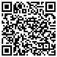 QR Code for bitcoin:bitcoin:bitcoin:bitcoin:litecoin:MEvMVCWdAHTZKrAL2DsRnsgngV8fAK1RAn